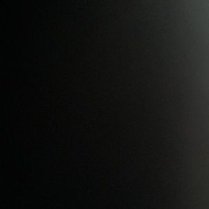 Meet your Posher, Julian